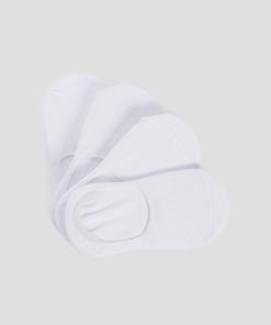 Jamessantos.shopda895e228e 1