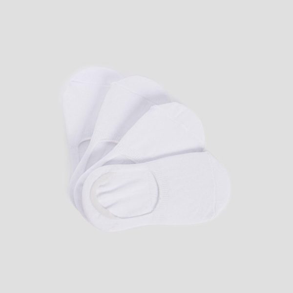 Jamessantos.shopda895e228e 1