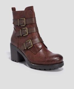 Jamessantos.shopda93a93510 1