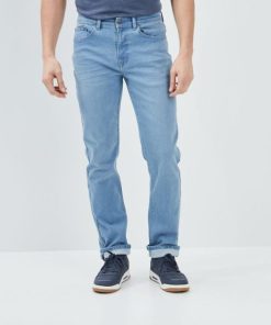 Jamessantos.shopdac488ef4a 1