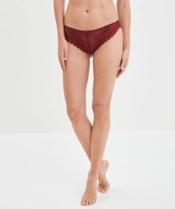 Jamessantos.shopdaf6d6b79e 1