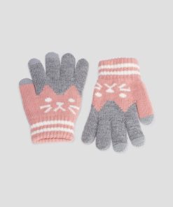 Jamessantos.shopdaf7ab27ea 2