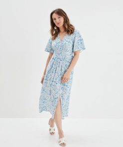 Jamessantos.shopdaf8a4125d 1