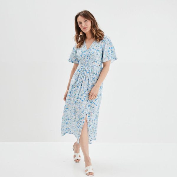 Jamessantos.shopdaf8a4125d 1