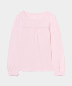 Jamessantos.shopdaffff952e 1