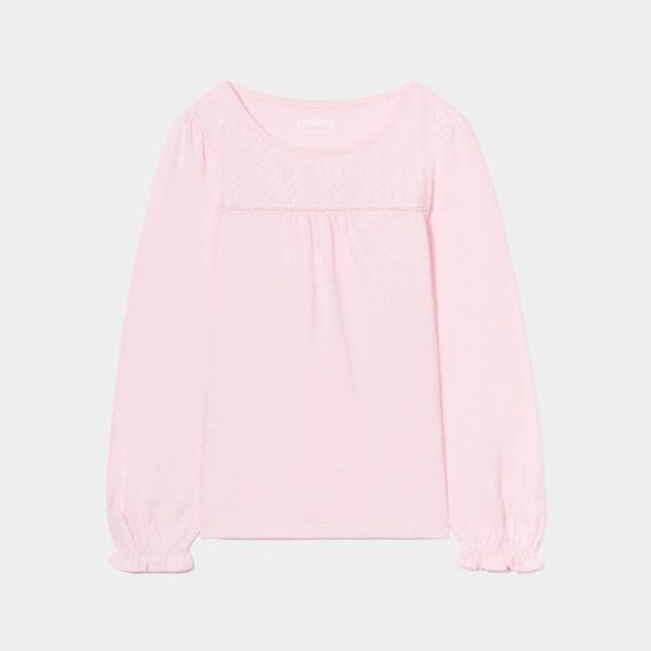 Jamessantos.shopdaffff952e 1