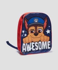 Jamessantos.shopdb0c611798 1