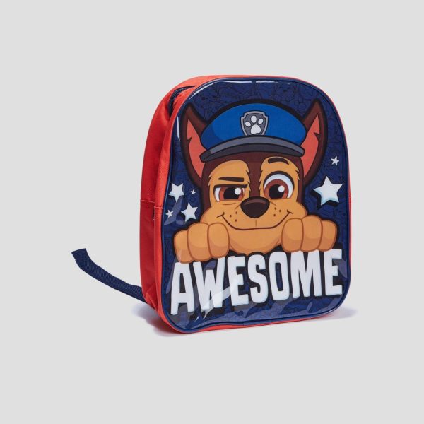 Jamessantos.shopdb0c611798 1