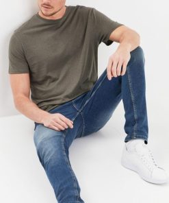 Jamessantos.shopdb10969c87 4