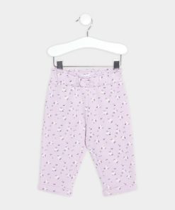 Jamessantos.shopdb13871ee6 1