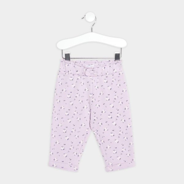 Jamessantos.shopdb13871ee6 1