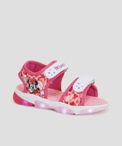 Jamessantos.shopdb17828e0b 1