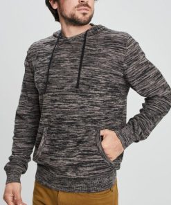 Jamessantos.shopdb5bb813b5 1