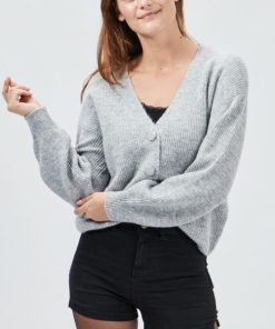 Jamessantos.shopdb5f6fee54 1