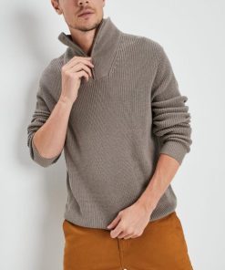 Jamessantos.shopdb6f01ec28 1