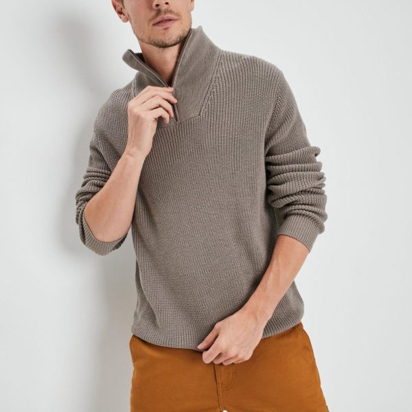 Jamessantos.shopdb6f01ec28 1