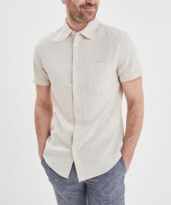 Jamessantos.shopdbc1843e0f 1