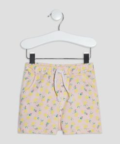 Jamessantos.shopdbd76ee53c 1