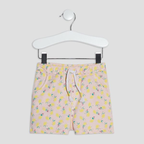 Jamessantos.shopdbd76ee53c 1