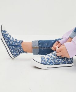 Jamessantos.shopdbe13b4023 1