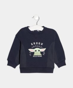 Jamessantos.shopdc0b6255b8 1