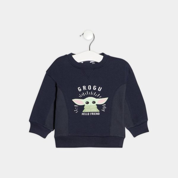 Jamessantos.shopdc0b6255b8 1