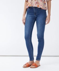 Jamessantos.shopdc10a9acf4 1