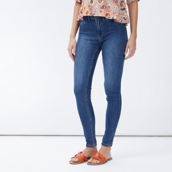 Jamessantos.shopdc10a9acf4 1