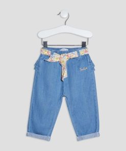 Jamessantos.shopdc1f948979 1