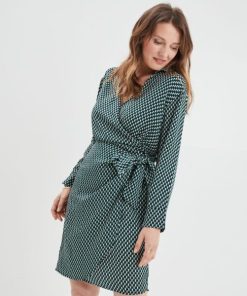 Jamessantos.shopdc3079d38e 1