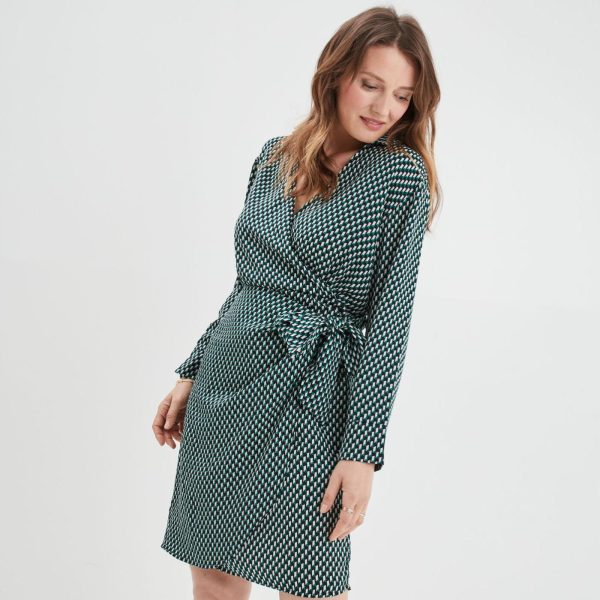 Jamessantos.shopdc3079d38e 1