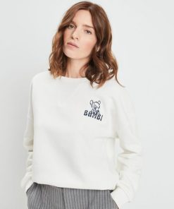 Jamessantos.shopdc30bb85f2 1