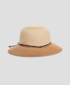 Jamessantos.shopdc339480c1 1