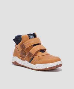 Jamessantos.shopdc3d6fa1cd 1