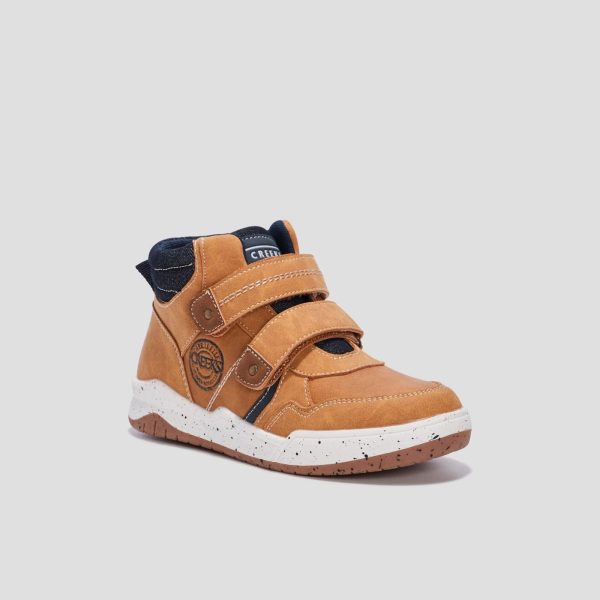 Jamessantos.shopdc3d6fa1cd 1