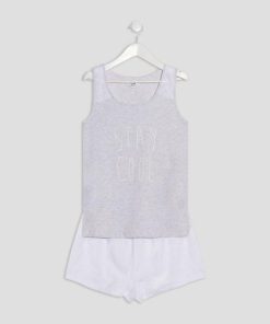 Jamessantos.shopdc4e01dfc2 1