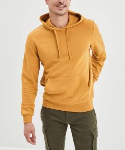 Jamessantos.shopdc56f0fbf9 1