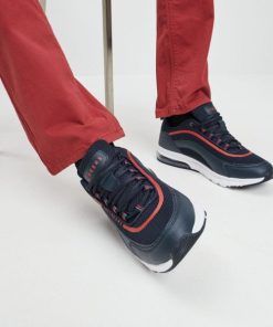 Jamessantos.shopdc5a97050d 1