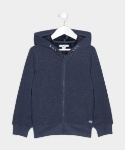 Jamessantos.shopdc644961f6 1