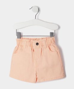 Jamessantos.shopdc6b9a8c8a 1