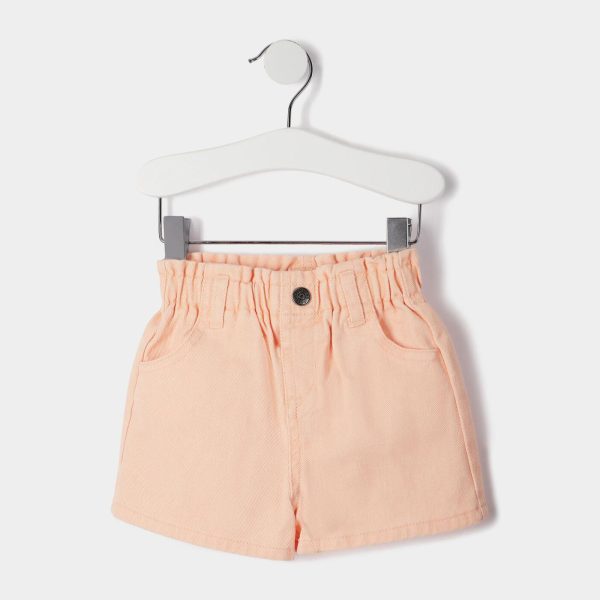 Jamessantos.shopdc6b9a8c8a 1