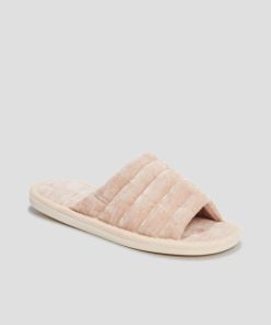 Jamessantos.shopdc7185564d 1