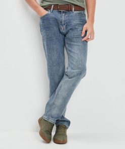 Jamessantos.shopdc7d918879 1