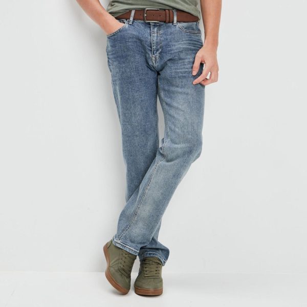 Jamessantos.shopdc7d918879 1