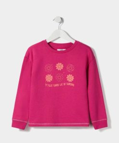 Jamessantos.shopdc7fb0de61 1