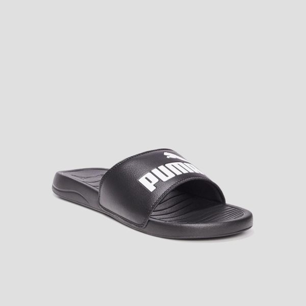 Jamessantos.shopdc84e895b8 1