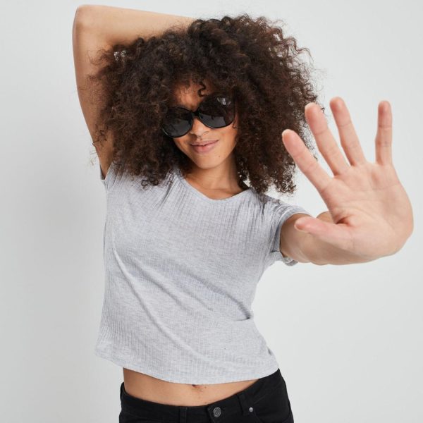 Jamessantos.shopdca073acf9 1