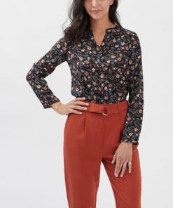 Jamessantos.shopdca295231d 1