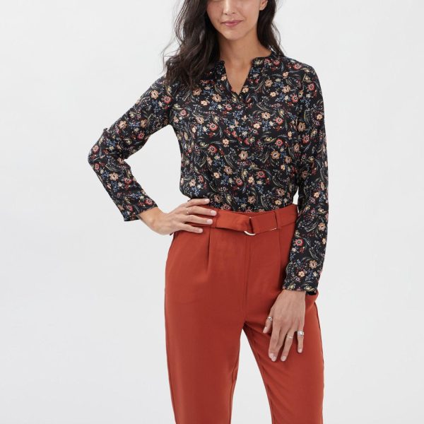 Jamessantos.shopdca295231d 1