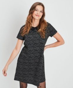 Jamessantos.shopdcad620439 1